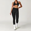 sujetador+leggings-negro