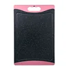 C14-1 talla grande rosa
