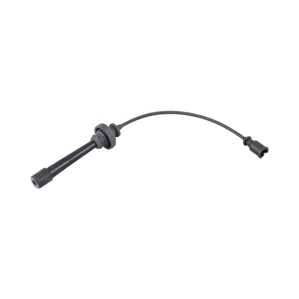 ESAEVER-cable de bujía MD-329301, MD329301, para MITSU-BISHI
