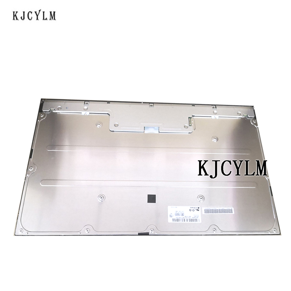 LM270WR5-SSA1 LM270WR5-SSB1 LM270WR5-SSC1 LM270WR5-SSD1 для Dell U27018Q 27,0 панель ЖК-дисплея экрана 3840*2160 UHD IPS