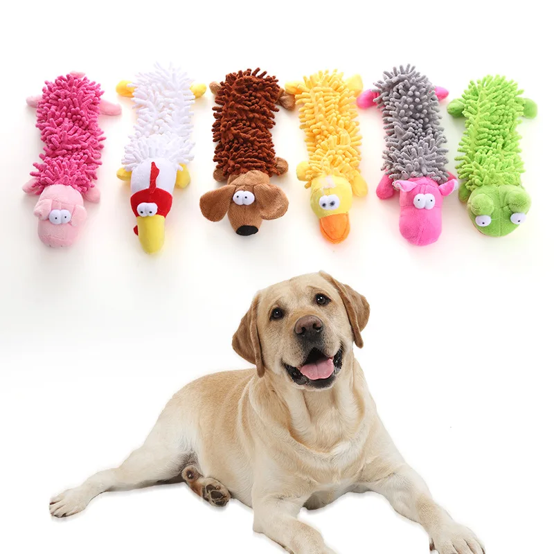 affordable cat scratching posts Cat scratching Posts - Wood scratching posts for cats