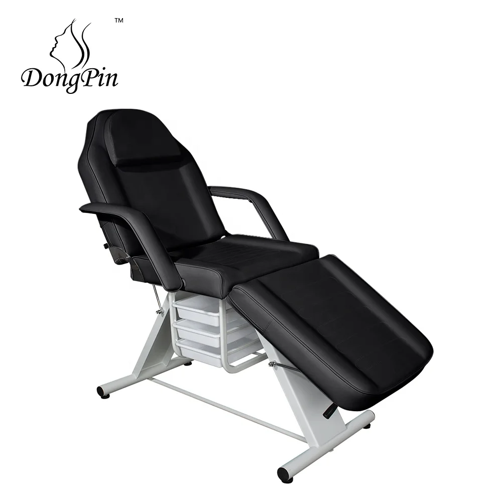 Folding Tattoo Bed Tattoo Chair Physiotherapy Bed Buy Folding Tattoo