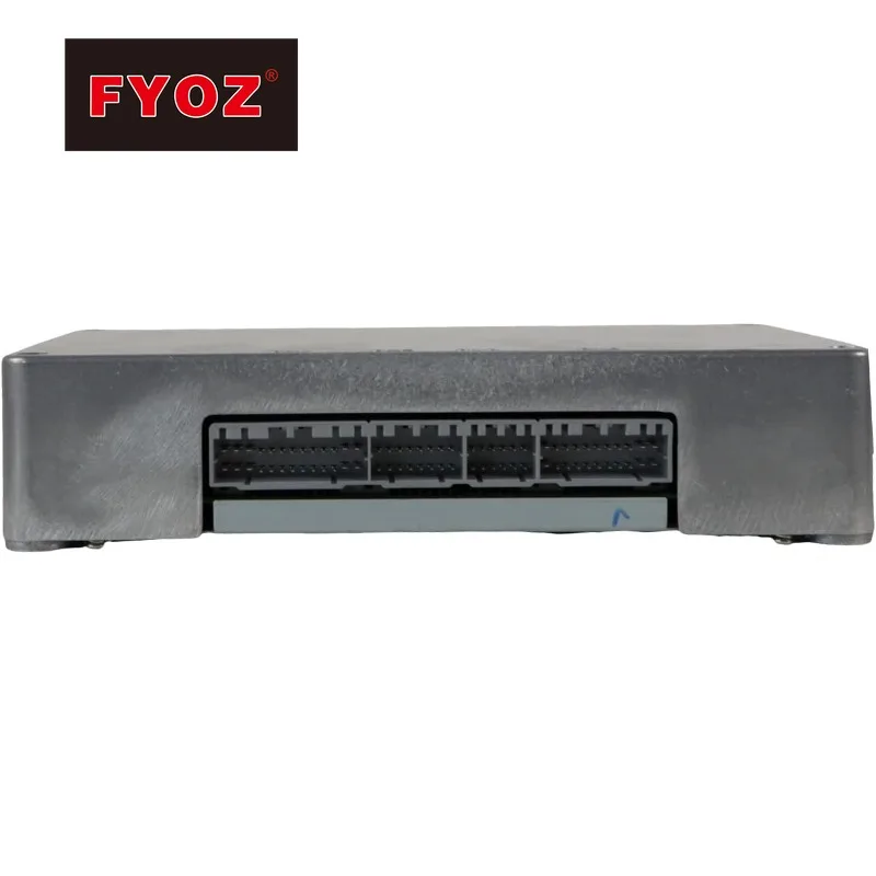 for Sumitomo SH120-5 SH350-5 for CASE CX240 for Link-Belt 240X2