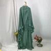 Verde claro
