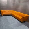 sofa B