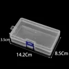 spare parts packaging box