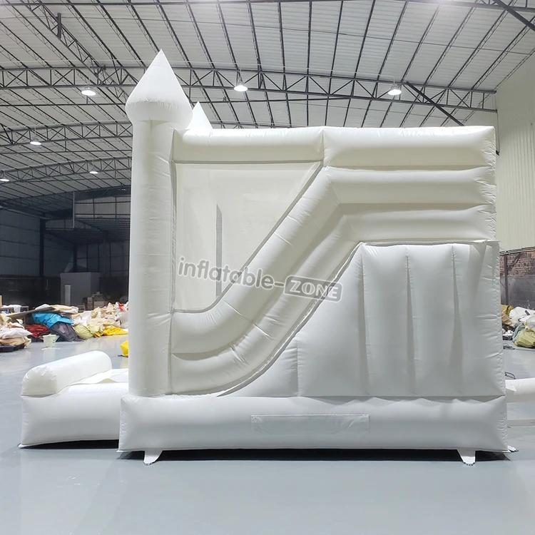 QQ20210903170953.jpg