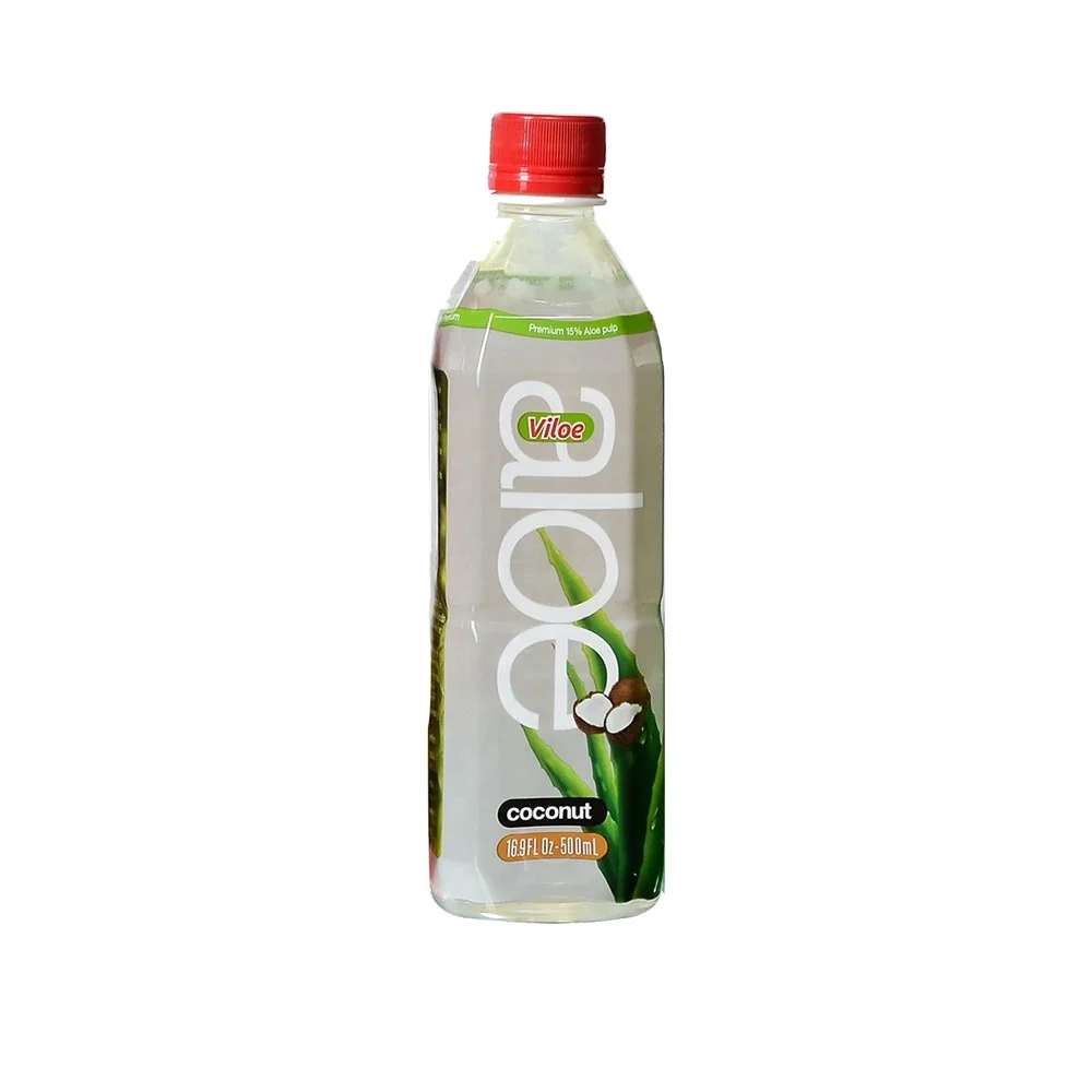 frosch sensitive aloe vera Frosch Sensitive Flüssigwaschmittel Aloe Vera 75W 5000ml – Kitabedarf main image 0