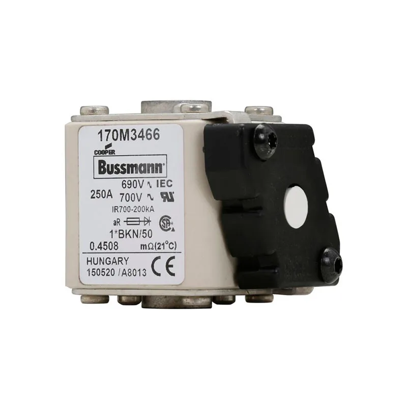 170M3466(2).jpg