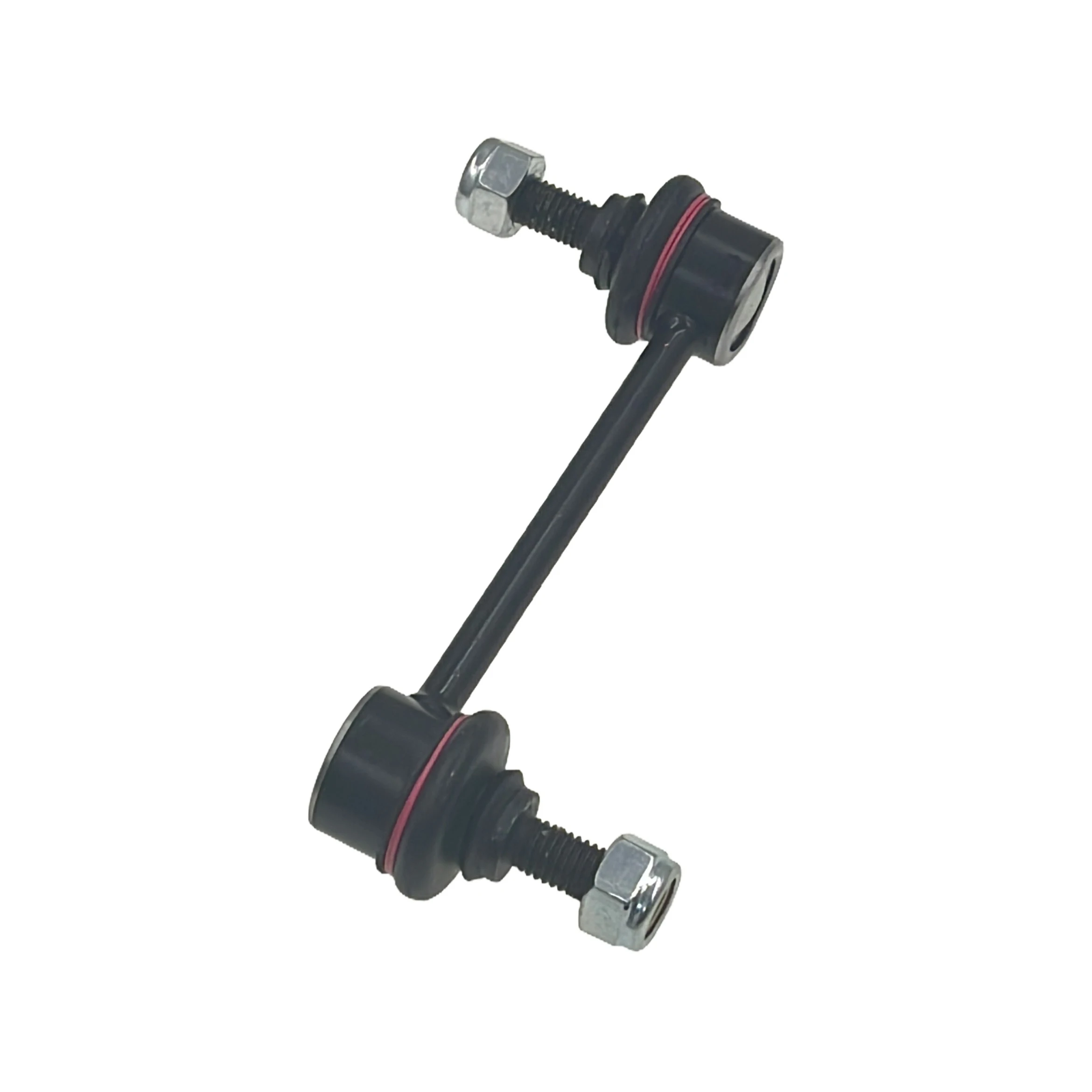 Front Rear Stabilizer Links for Ford Edge 2007-2014  manufacture