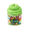 Avocat vert 60ML sans accessoires