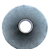 Ruban d'étanchéité 120 ℃