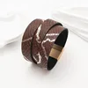 Brown SR101-08