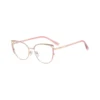 Or blanc