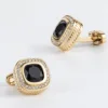 gold;CS-0025-GB02-WBC