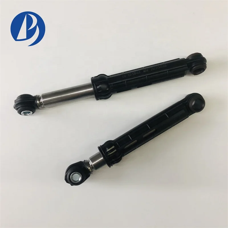 9000632762  Washing Machine Front Loading Shock Absorber Rod for Siemens