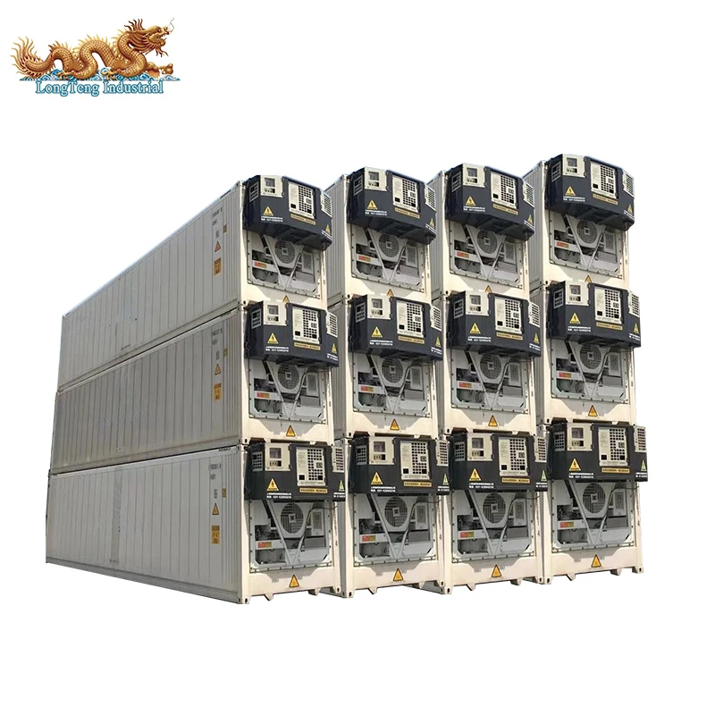 【aytn】リーファーセット（キャビネット） aytn】リーファーセット（キャビネット） aytn】リーファーセット