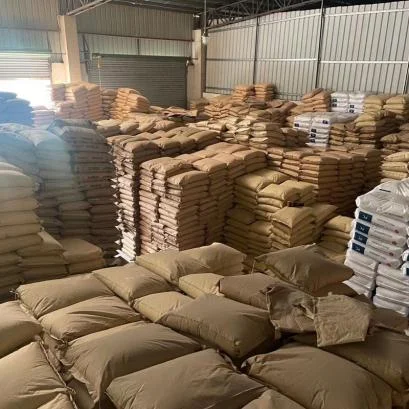 30% армированные стекловолокном гранулы