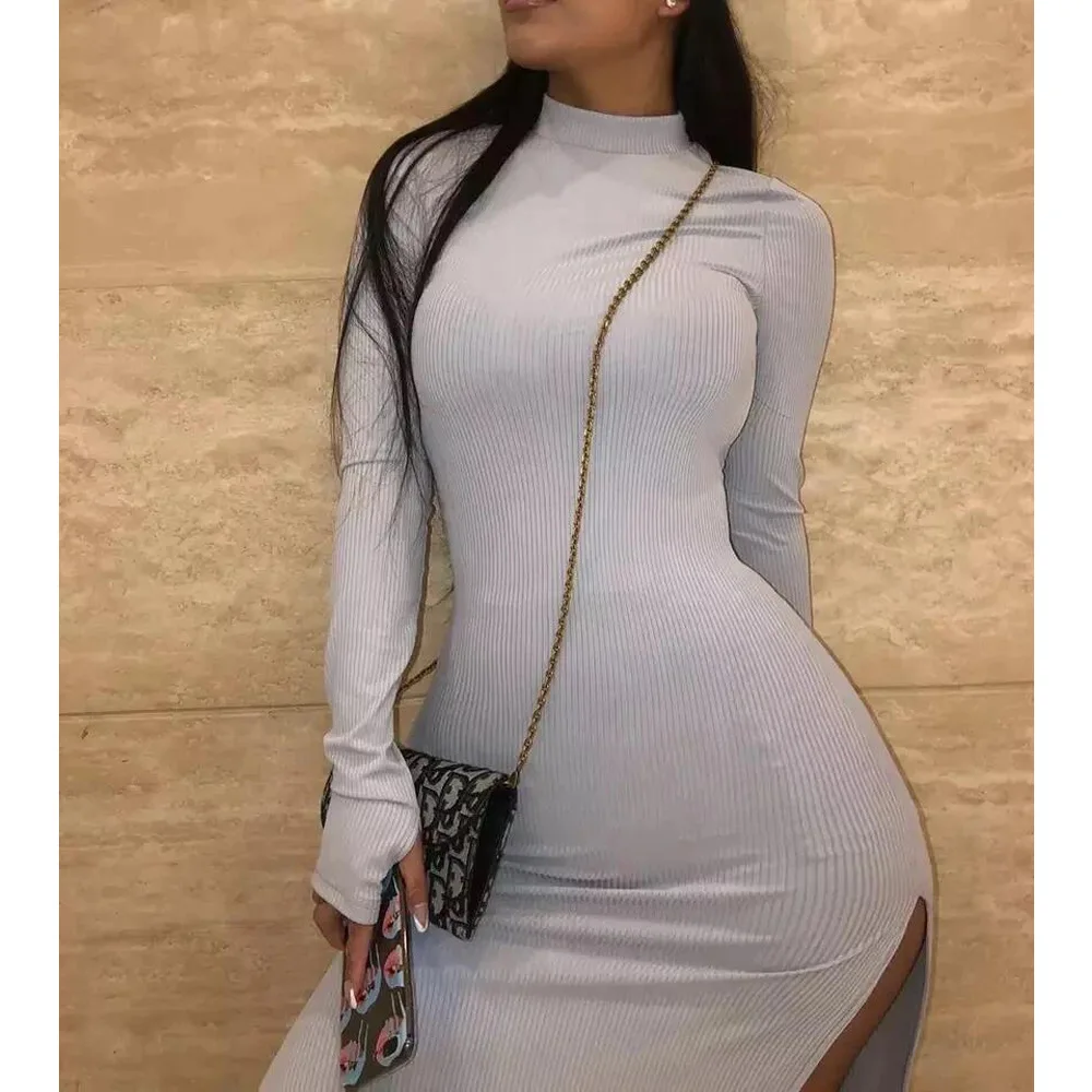  (38)