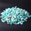 amazzonite