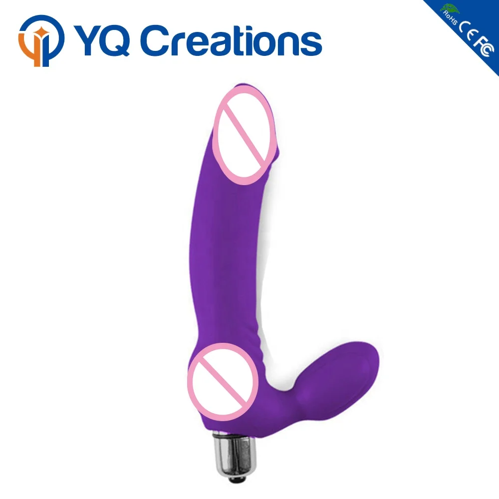 Rus tiliga tarjima bilan toliq metrajli porno filmlar onlayn