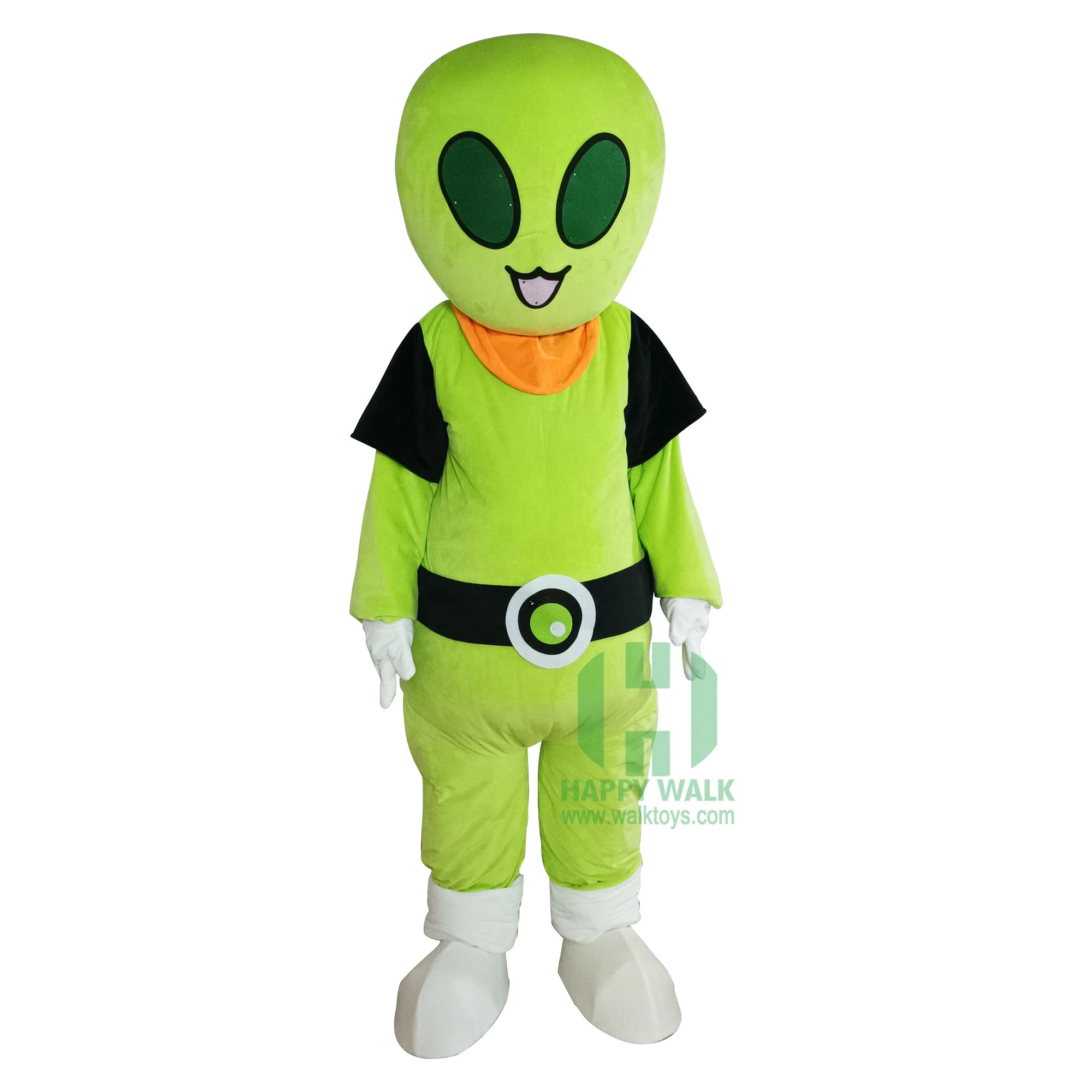 High Quality Ce Adult Green Alien Mascot Costume - Buy Alien Mascot  Costumes, mascot Costume For Adults, custom Mascot Costume Product on  Alibaba.com