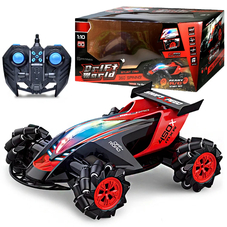 popular car toys