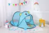 Ratto blu
