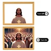 Jesus 9