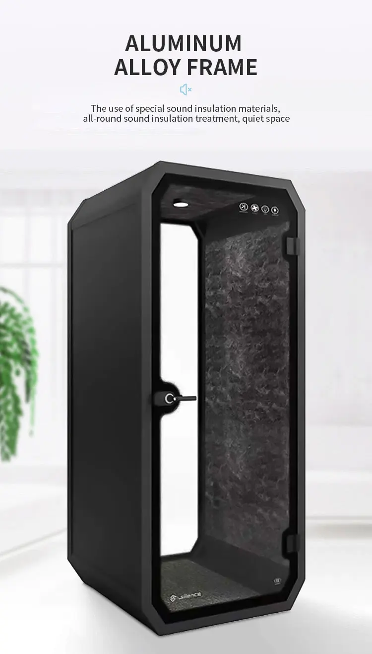 office-pods_05.jpg