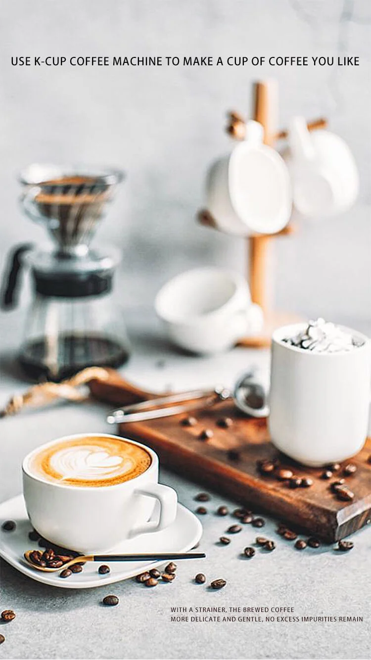 JOYGOAL-Shanghai-factory-price-empty-k-cup-filter_044.jpg