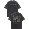 Faith-black