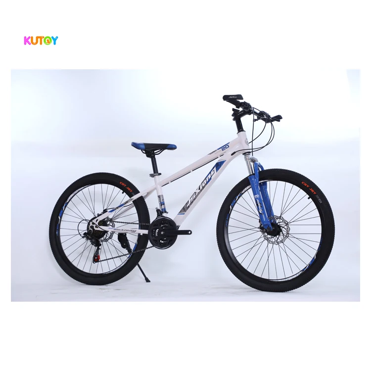 hot wheels bicycle 18 inch