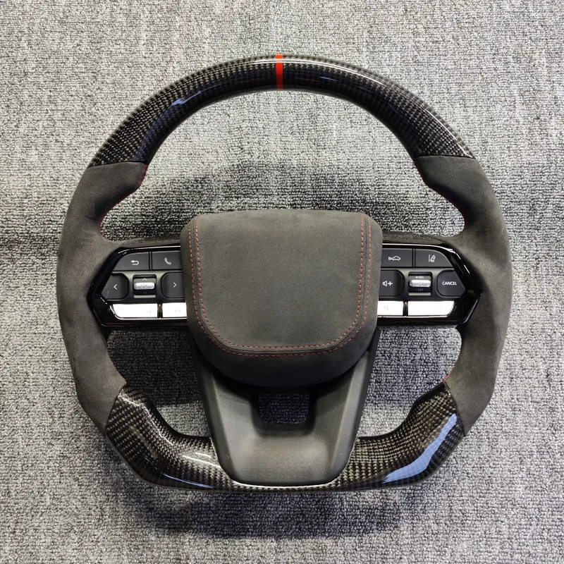 中国 足付四方盤　f2220720 ALT3613 12V 80A交流发电机总成新CA1472IR，用于LADA NIVA (2121