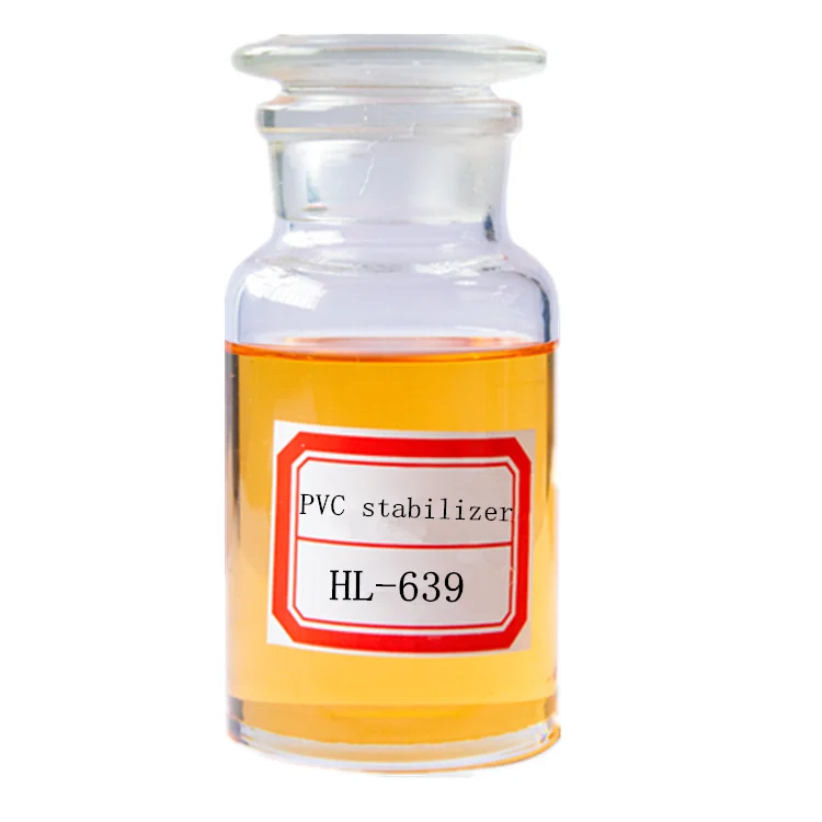 Cucl2+agno3. Koh ba no3 2. Zn hg2no32. химический диктант. Ag+al.