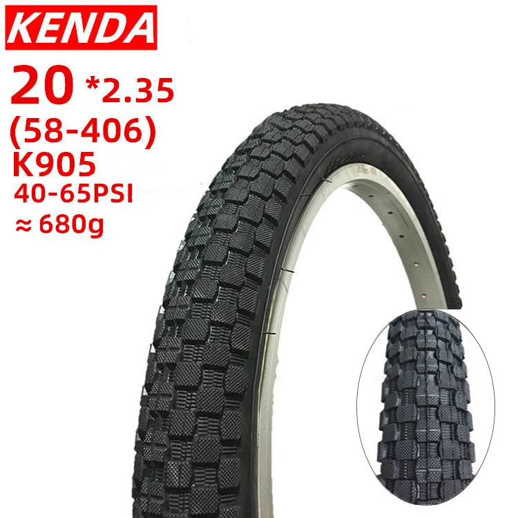 jyu BMX2024年購入 v3 20インチ Kendaタイヤ 引き取り希望 jyu BMX2024年購入 v3 20インチ Kendaタイヤ 引き取り希望