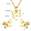 Gold-SE101701G