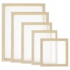 Light Wood(MDF)