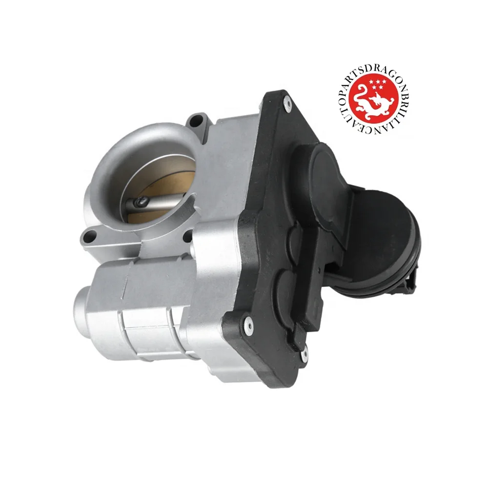 メル JFN62 ホットウィール ベーシックカー'89 メルセデス・ベンツ