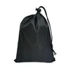 Cloth bag
