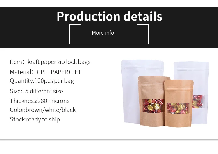 paper bag (2).png