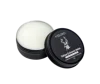 50g TATTOO ENHANCE BALM
