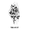 TBS-8137    ทีบีเอส-8137