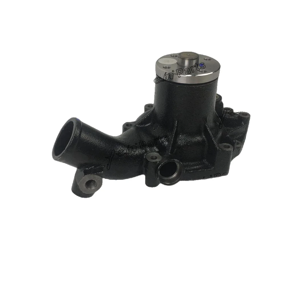 Engine Rebuild Kit 4M50 Water Pump for Mitsubishi Diesel Engine Parts