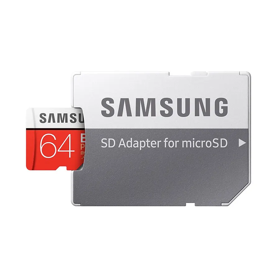 8 плюс память. Samsung EVO Plus 64gb. Samsung EVO MICROSD 128gb. Карта памяти 128 ГБ Samsung. Карта памяти MICROSD Samsung EVO Plus 64гб.