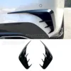 Gloss Black