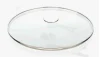 Big Size Commercial Rice Cooker 10  Litres with Ce Gs 60 Cups Capacity Rice Cooker