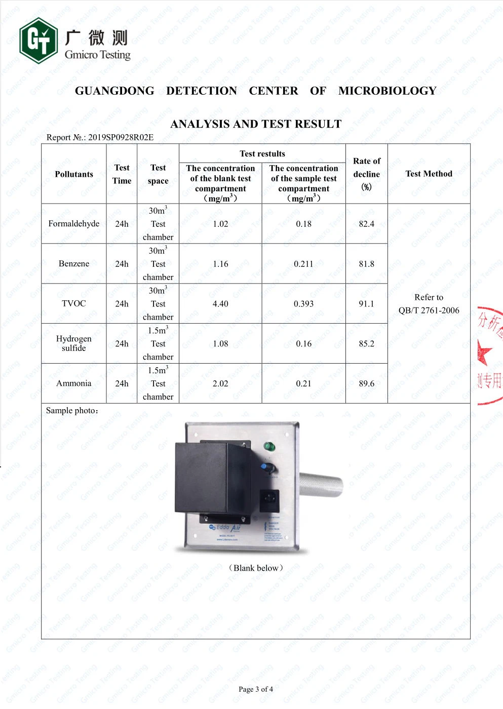 TVOC test report-3.jpg