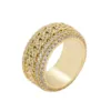 ZPR1475 Gold