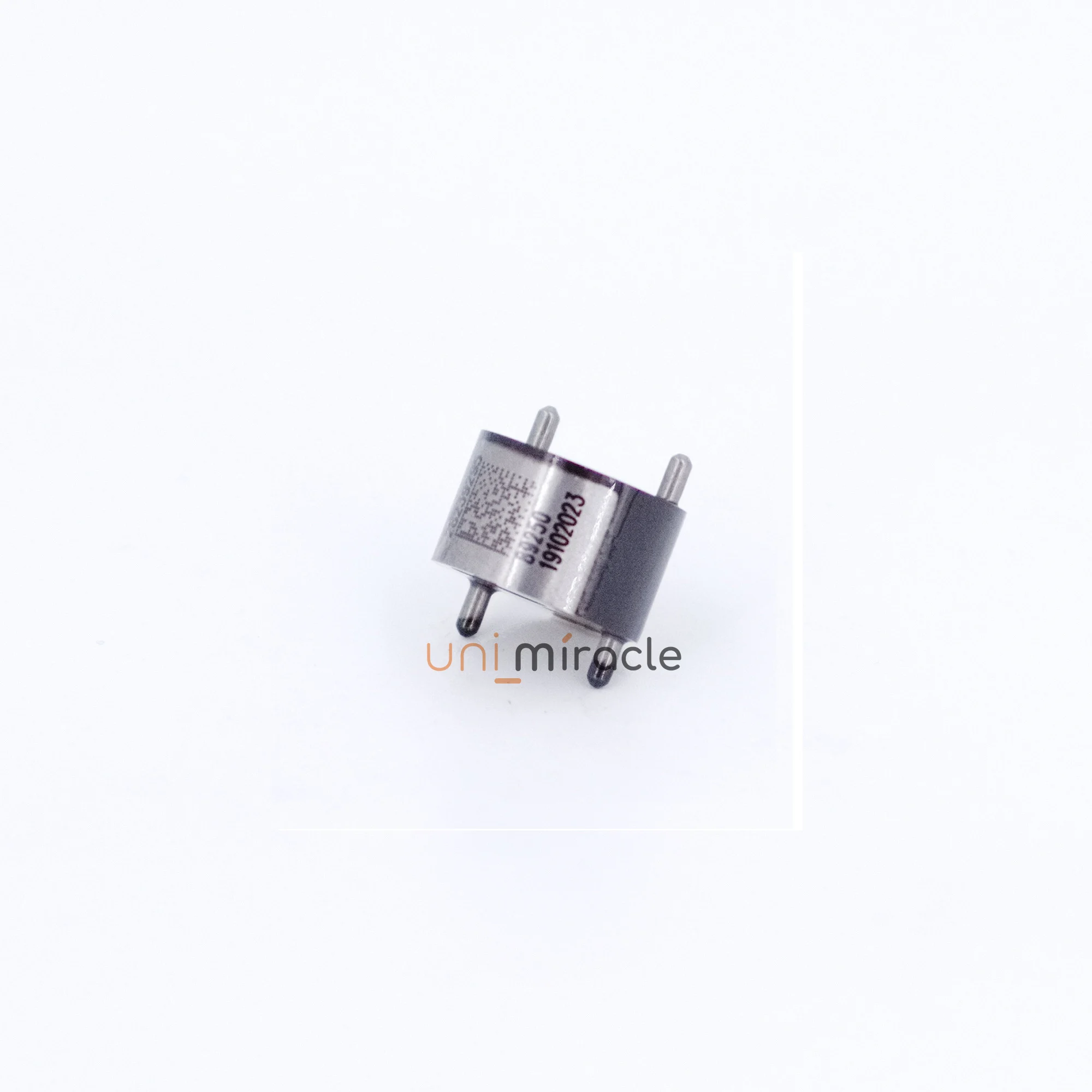 Common Rail Control Valve 28278897 28239295 9308-922b Used For Delphi ...